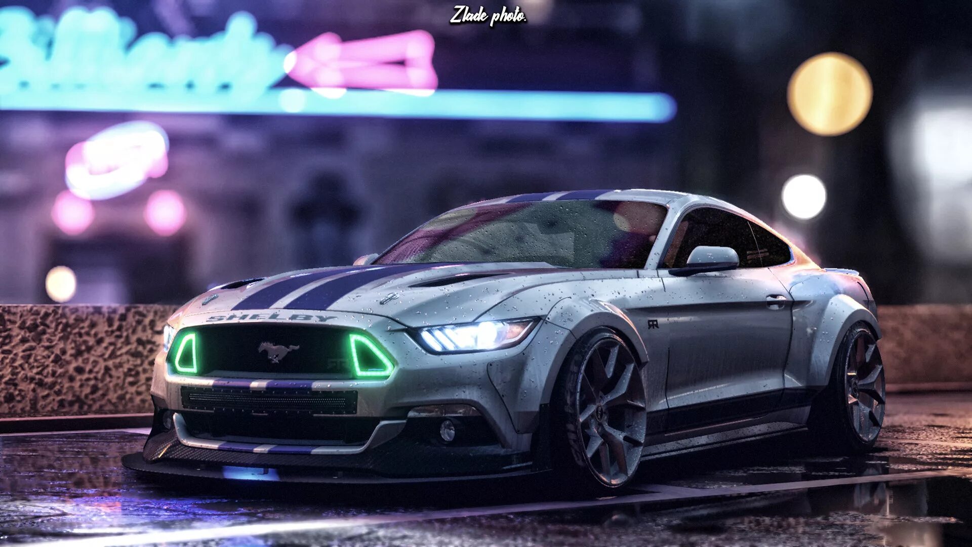 Car bass music 2024. Форд Мустанг 2023. Ford Mustang gt 2023. Ford Mustang gt 2024. Ford Mustang Shelby gt350r Rocket League.