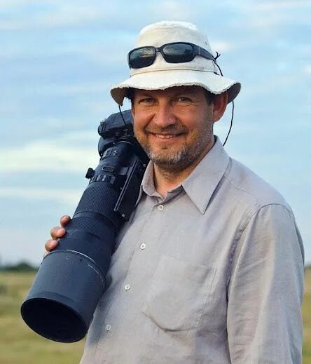 Мультимедиа Арт Музей, Москва Выставки Сергей Борисов - Сказка о потерянном врем