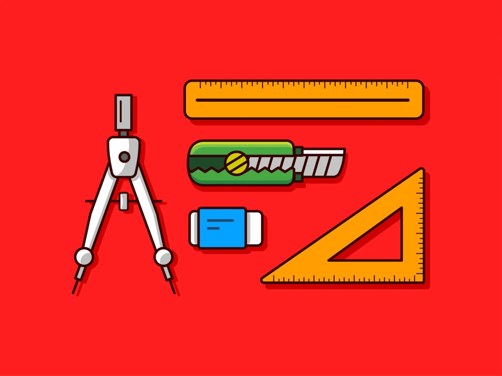 Need tools. Инструмент для дизайна. инструменты дизайнера. design tools. дизайн инструменты логотип.