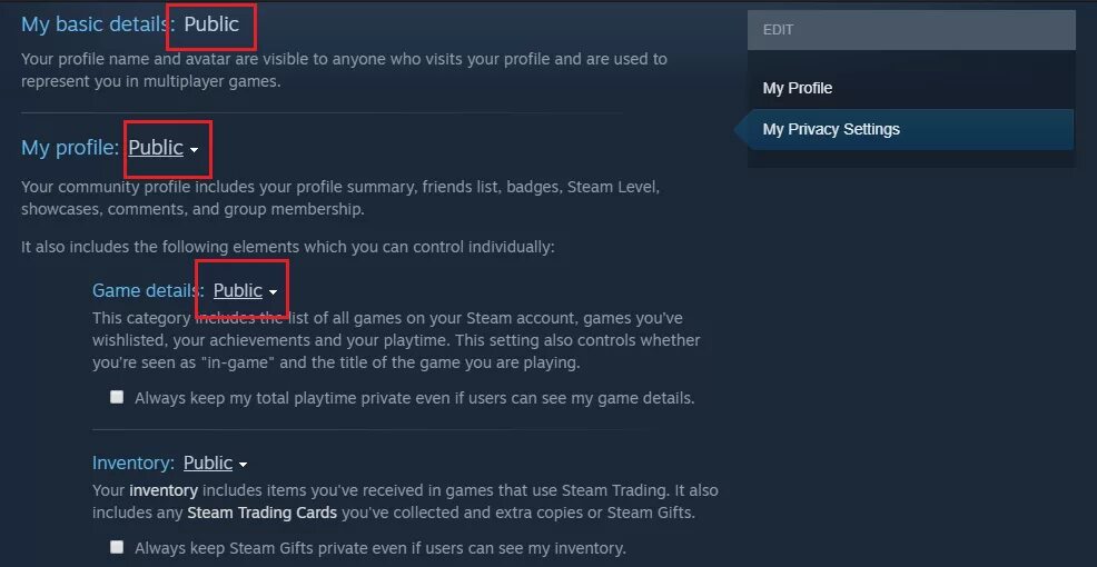 Games details. Games details. Ошибка steam cloud. Трейд урл стим. Ренч watch dogs 2.