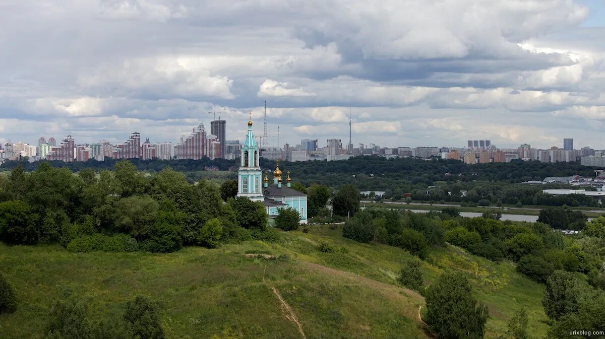 Ландшафтный заказник Крылатские холмы. Парк заповедник Крылатские холмы. Парк Крылатские холмы смотровая площадка. Крылатские холмы Москва.