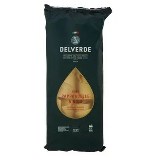 Delverde