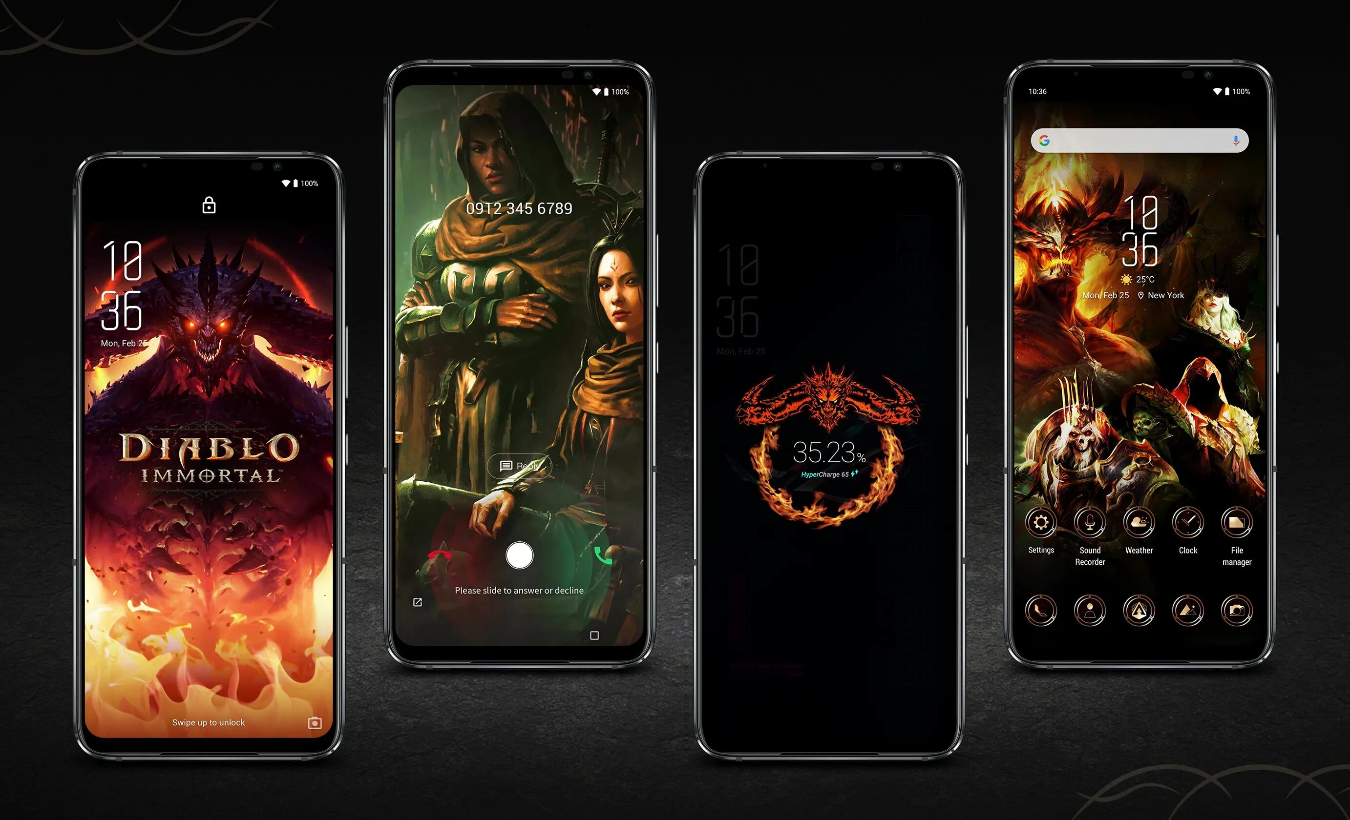 ROG Phone 6 Diablo. ASUS ROG 6. ROG Phone 6 Diablo Immortal. ASUS ROG Diablo.