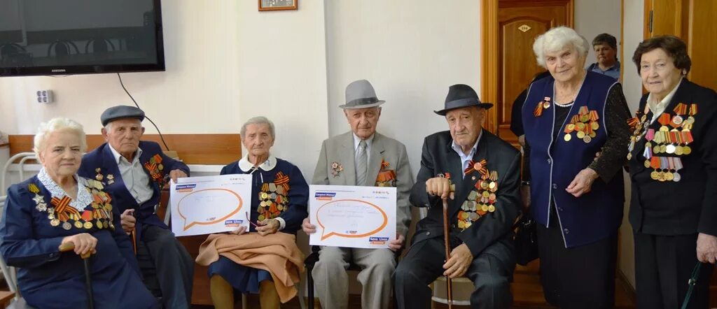 Фото ветерана кбр. Ветераны кбр с подписью имени. Ветераны вов кабардино балкарии. Ветераны кбр портреты. Ветераны 35 ветеранов кбр.