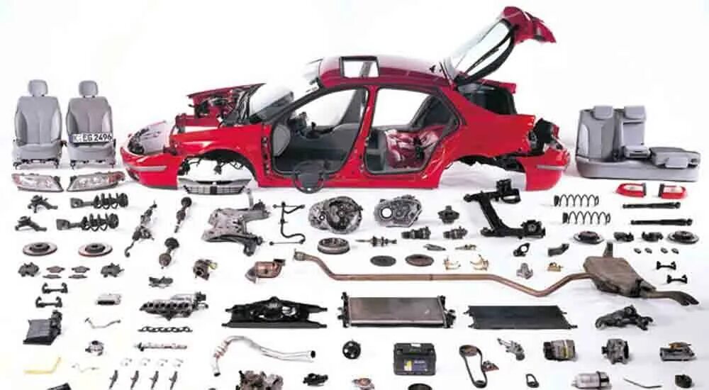 Car Parts. Запчасти Renault. Car Parts for Kids. Car Parts in English.