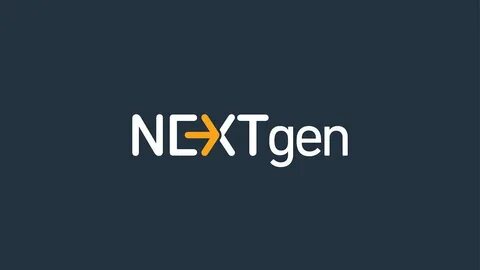 Nextgen gallery