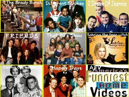Show old