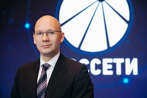 Михайлик