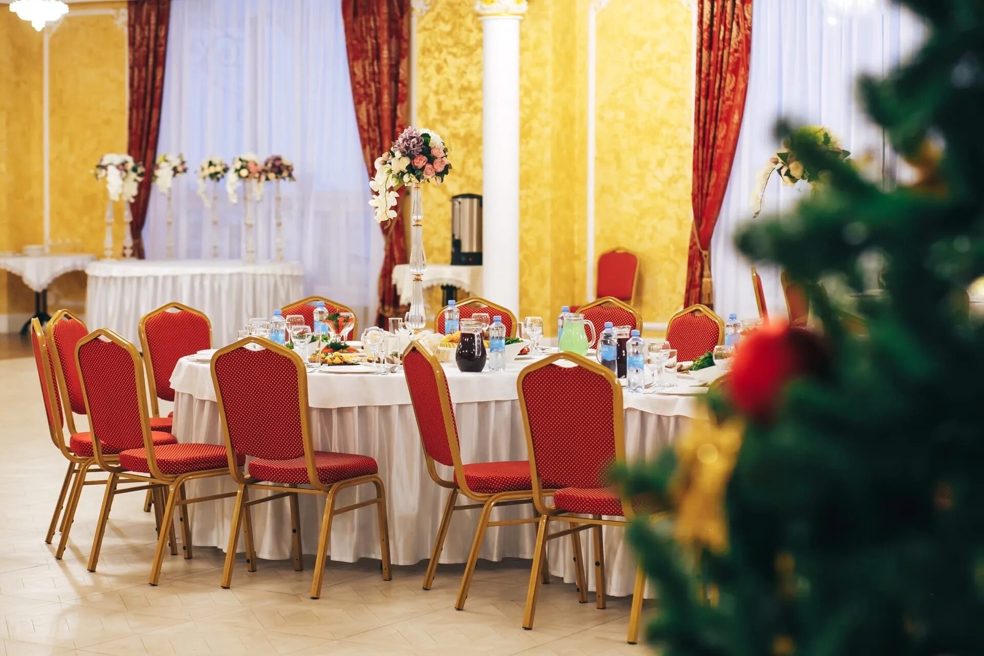 Империал николо березовка нефтекамск ресторан. Гостиница империал николо-березовка. Империал светлогорск. Империал цимлянск ресторан. Империал кострома середняя.