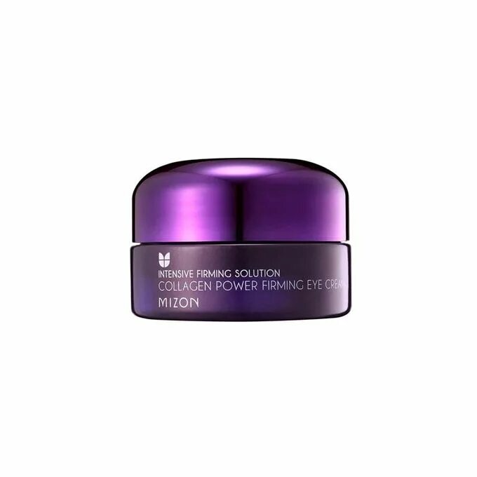Collagen power firming eye cream. Mizon collagen power firming eye cream, 25 мл. Mizon вокруг глаз. Mizon snail repair eye cream 25ml. Мизон крем вокруг глаз улитка.