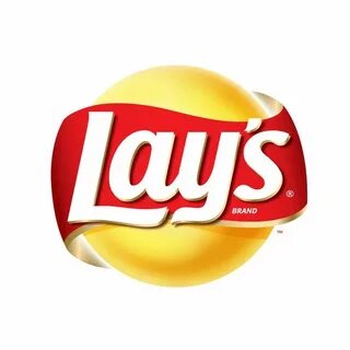 Лаус