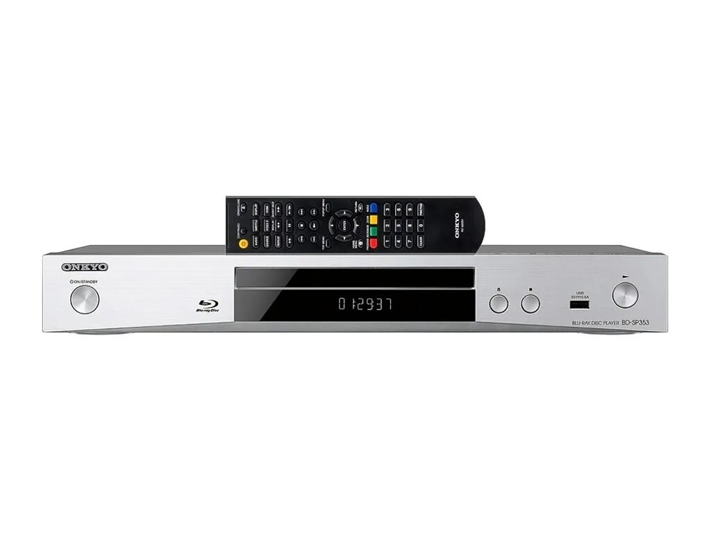 Onkyo bd. Onkyo bd-sp353. onkyo bd-sp809. onkyo blu ray. blu-ray-плеер lg bp730.