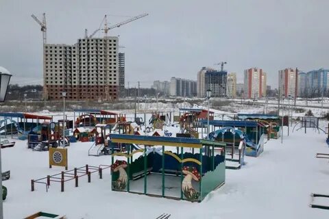 Школа 19 самара волгарь