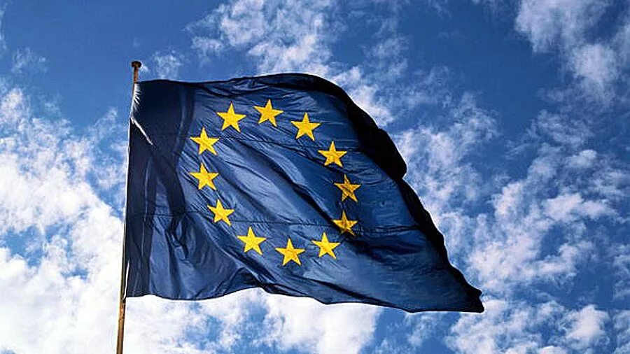 Хочу в евросоюз. Флаг евросоюза. украина и европейский союз. ес. россия в евросоюзе.