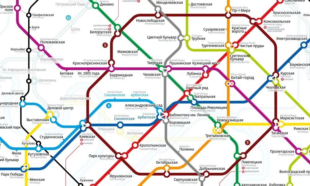 линия метро владимирская схема. схема московского метро 1935. метро хабаровск проект. линия метро владимирская схема. линия метро владимирская схема.