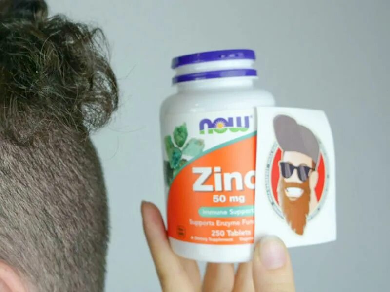 Цинк для волос и бороды. Витамины для волос. Витамин цинк для бороды. Zinc для бороды. Витамины для роста бороды