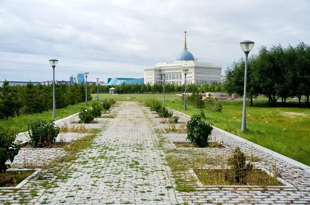 Оренбург бывший казахстан. Оренбург бывший казахстан