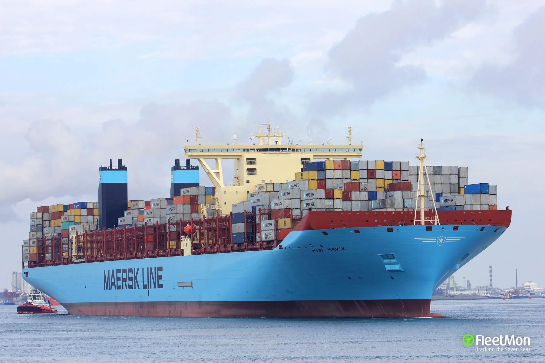 Maersk Genoa корабль. Maersk Volga. Vaga Maersk Vessel. Maersk line кабина.