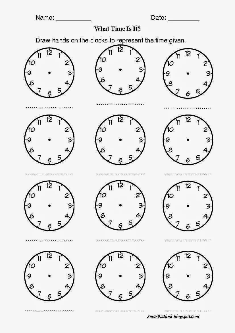 A what s the time b. What time is it. What s the time draw. What time is it упражнения. What s the time draw ответы.
