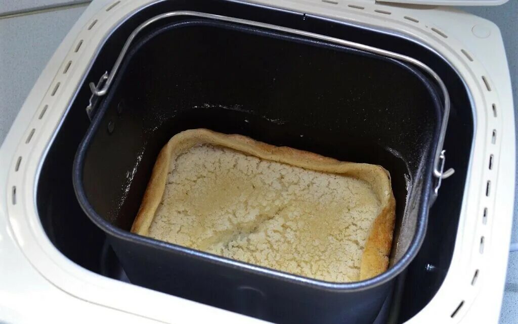 Хлеб в хлебопечке получается тяжелым. Хлеб в хлебопечке получается тяжелым. Хлеб в хлебопечке. Хлеб в хлебопечке получается тяжелым. Опавший хлеб.