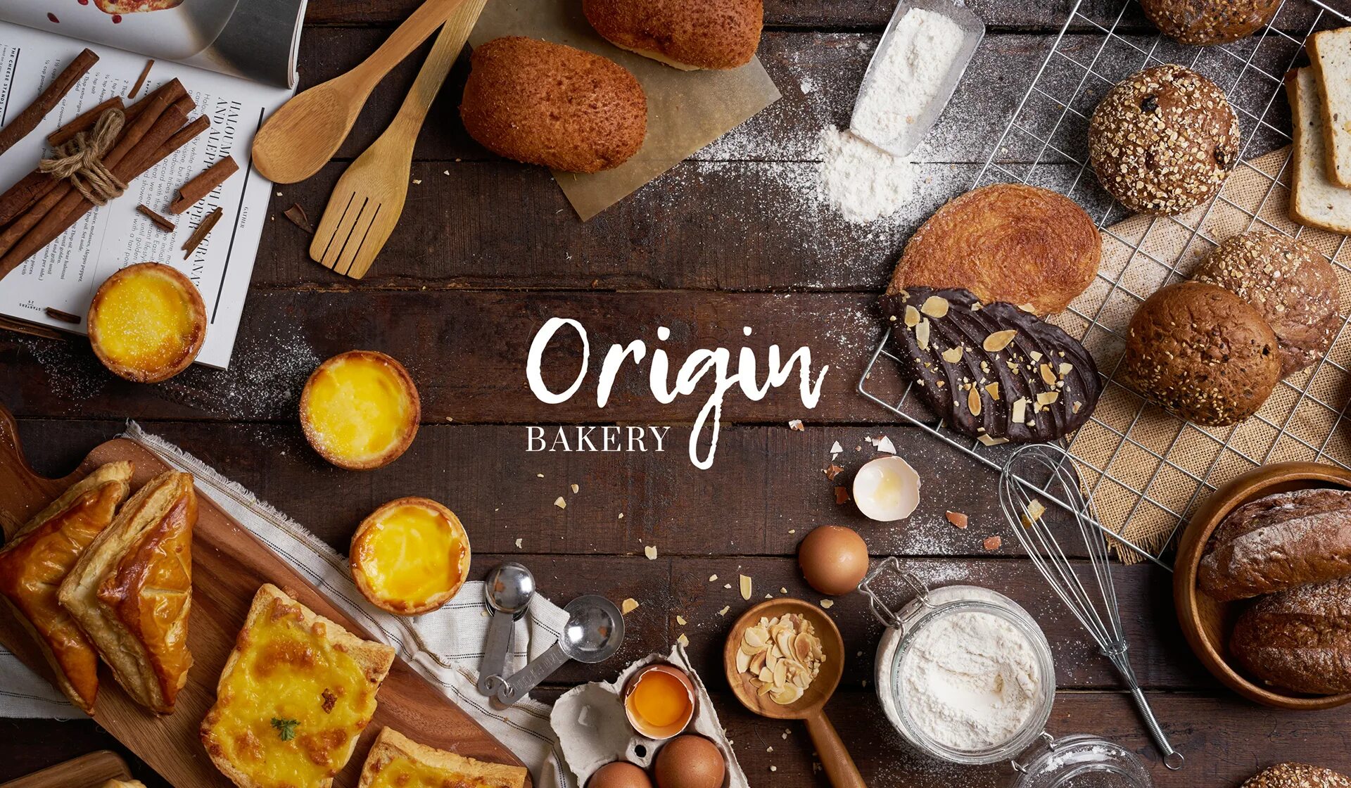 Французская выпечка. Food restaurant bread. Watercolor aesthetic springfield. Bakery goods. Пекарня в центральной америке.