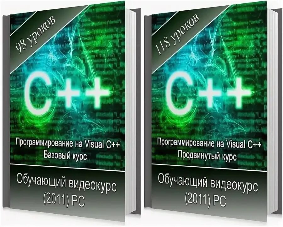 Уровни базовый продвинутый. Visual c++ программирование. Базовый курс программирования. C++ базовый курс. Базовый продвинутый.