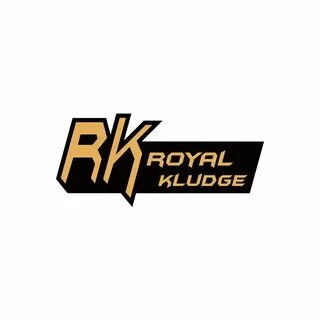 Rk royal r75