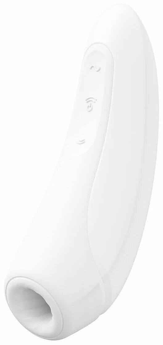 Satisfyer стимулятор pro traveler. Бесконтактный клиторальный стимулятор satisfyer pro traveler. Satisfyer pro traveler. Satisfyer pro 2. Satisfyer marvelous four.