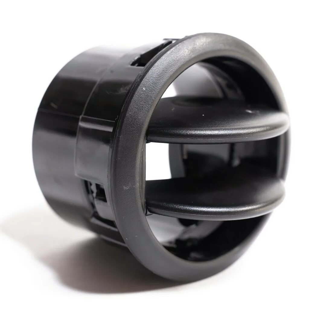 вакуумный струйный эжектор. сопла вентури расдомер. конструкция сопла вентури. эжектор трубки вентури clack. расходомер вентури с конусом (24").