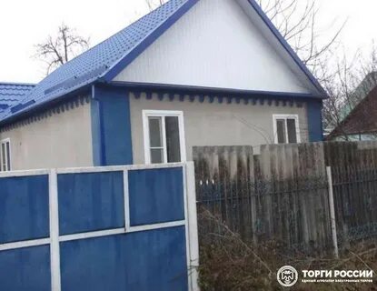Авито новопавловск