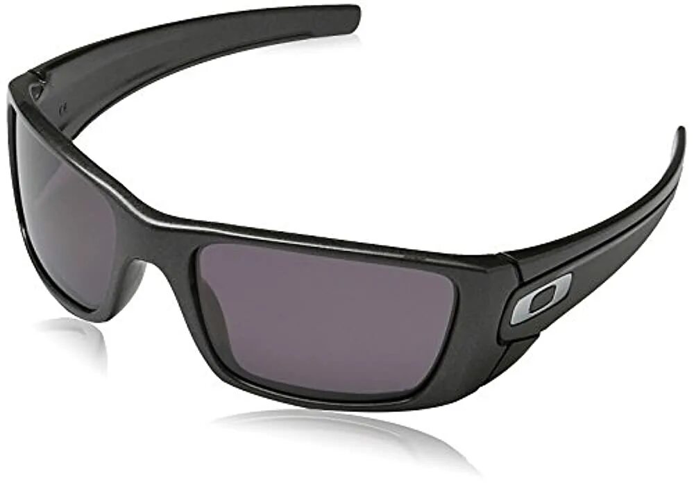 Очки мужские Окли. Окли очки солнцезащитные мужские. Trilbbe очки oakley. Oakley 414103 очки солнцезащитные. Купить очки окли