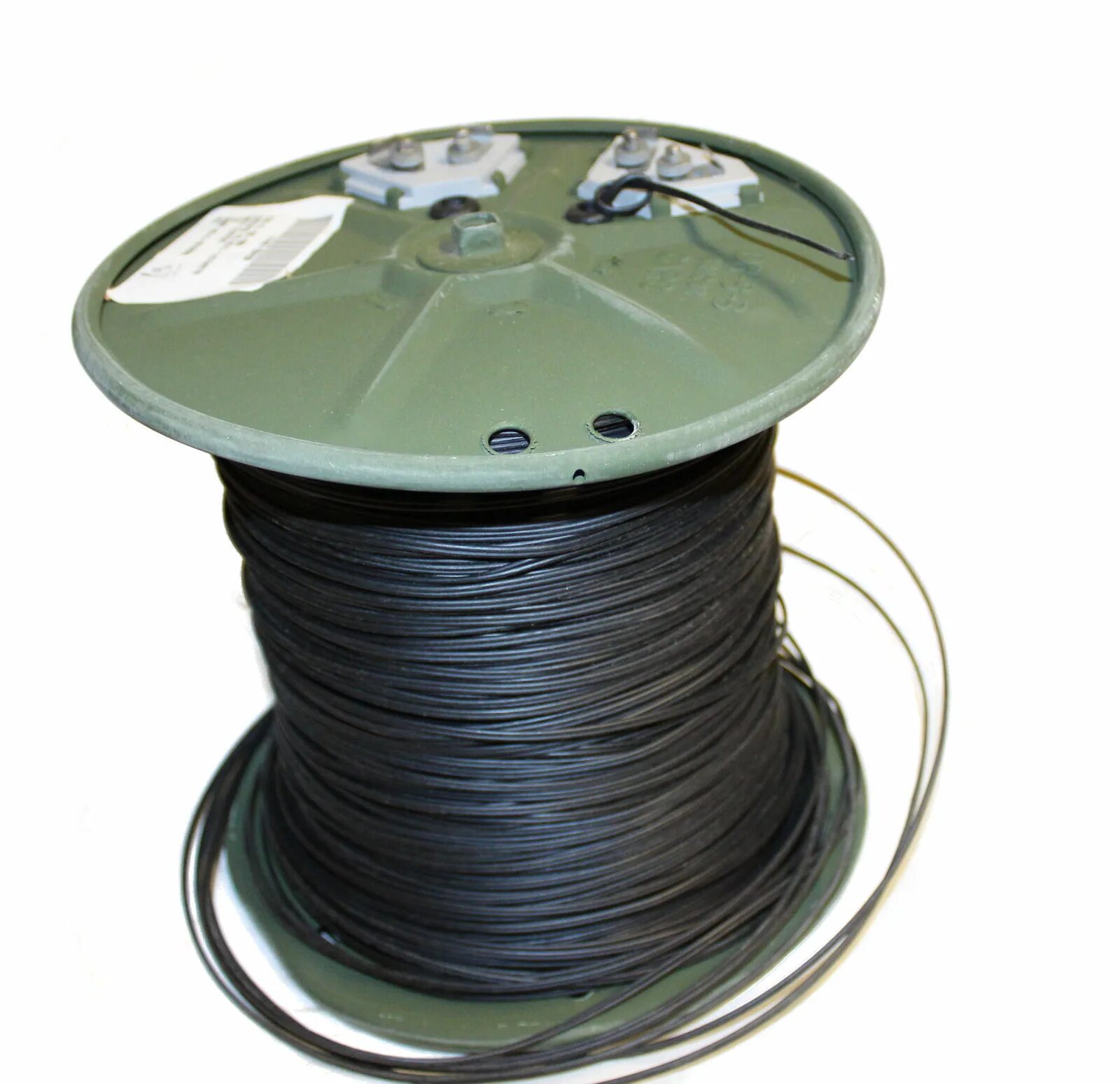 Var spool. Spool sv-01/t кабель. катушка стальной трос 76 мм spooling device. ca9w5606 spool. wire.