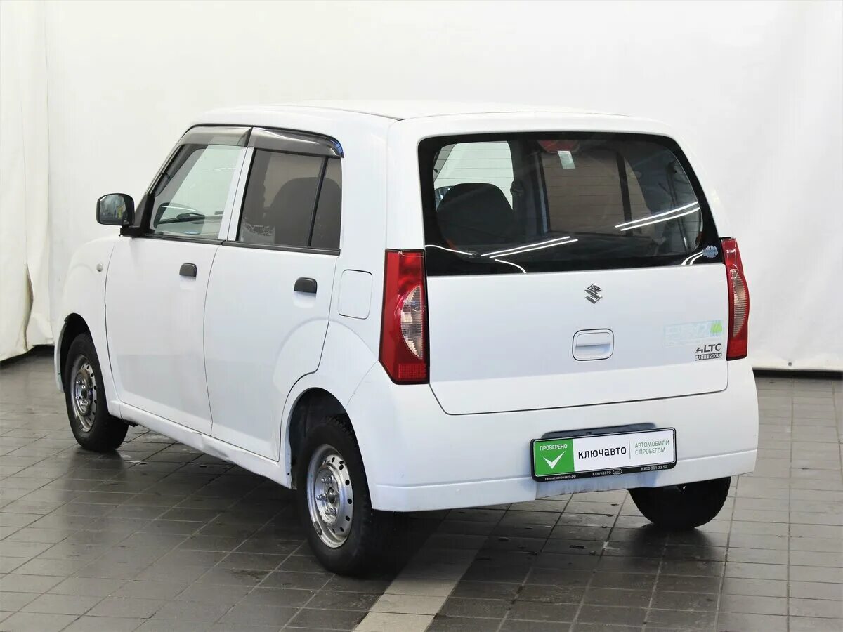 Suzuki vitara 1080. сузуки витара паркетник 2008. Suzuki /grand/ vitara 2016. сузуки гранд витара 2008 2. Suzuki grand vitara grey.