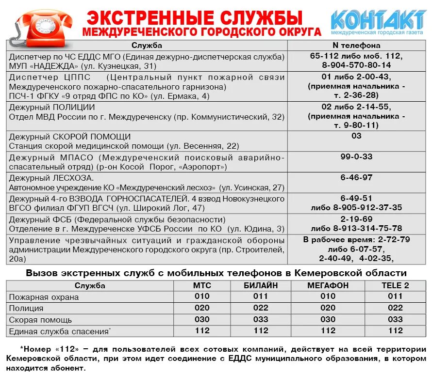 Аварийная служба электросетей брянск
