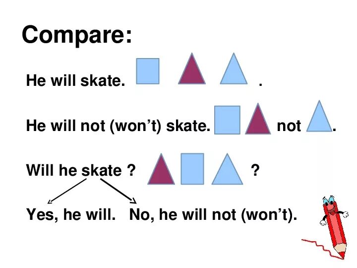 Was not или not was. Will won`t. will won&#039;t. will not или won&#039;t. will not won&#039;t.
