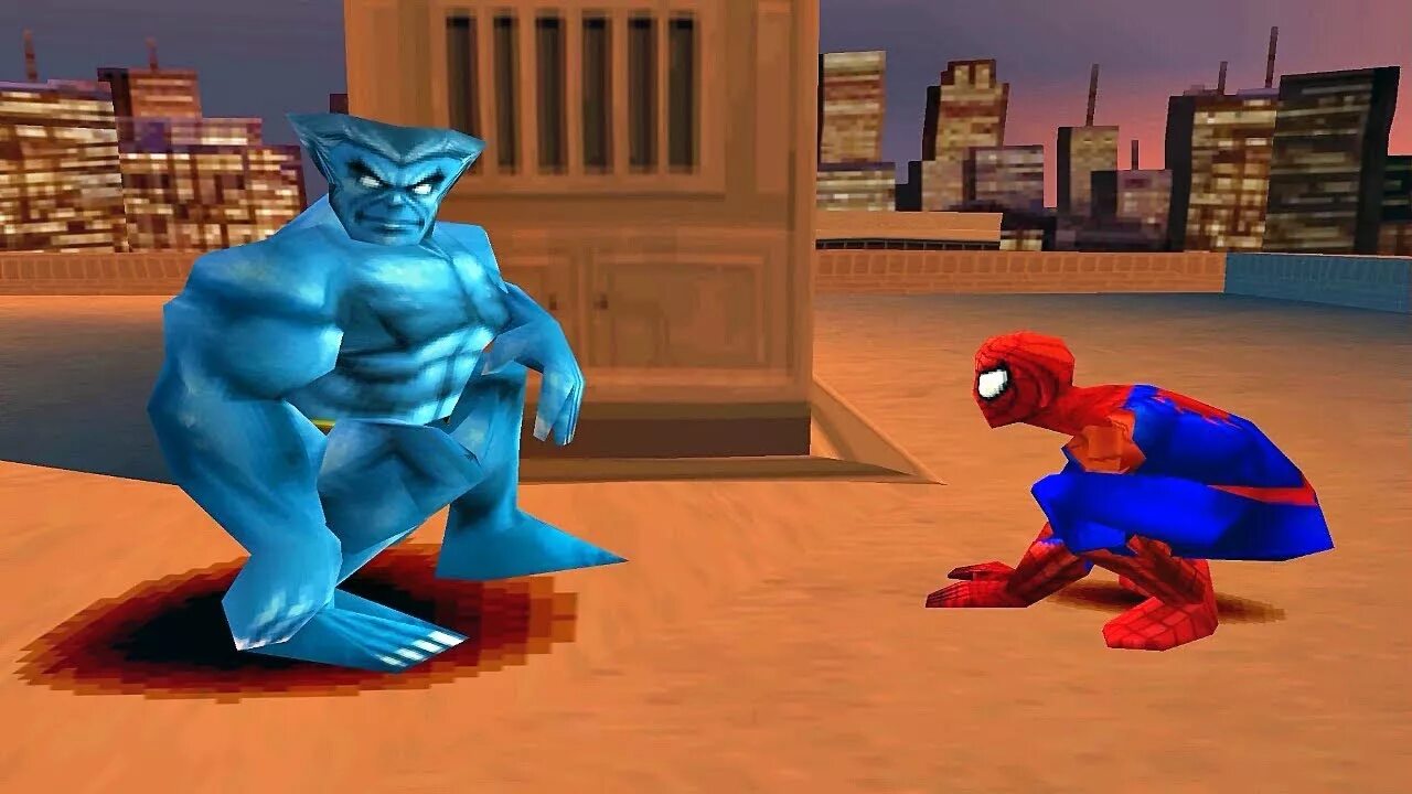 Поставь паук 2. Spider man 2001 enter Electro. Spider man 2 ps1. Spider man enter Electro ps1. Spider-man 2 (ps2).