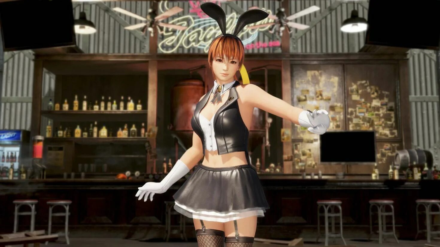 Dead or Alive 6 Касуми. Касуми Dead or Alive костюмы. Dead or Alive 6 Kasumi Costume. Dead or Alive 6 Касуми костюмы.