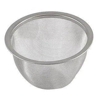 Сито заварное