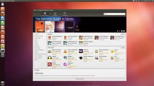 Ресурсы ubuntu. Ubuntu обзор. убунту обзор. разработано для ubuntu. убунту старый версий.