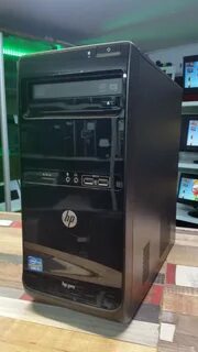 Series mt