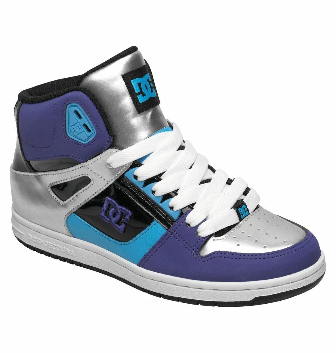 Синий accesssale140422. DC Shoes кеды Manteca. DC Shoes дутыши. DC 43 Block Blue Shoes Spartan High. DC Shoes High Sneakers 14d.