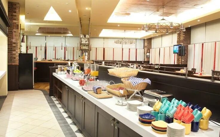 Гостиница парк инн ярославль. Отель park inn by radisson ярославль. Park inn ярославль. Рэдиссон ярославль. Отели ярославля парк рэдиссон.