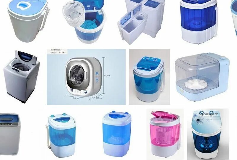 Мини машинка стиральная машинка для стирки носков мини. Стиралка Mini washing Machine. MS-878 мини стиральная машинка Folding washing Machine. Мини 83000 машинка стиральная. Стиральная машинка недорого где купить