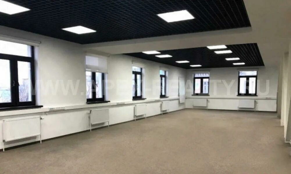 Продается под офис. Аренда помещения столбце. Офис 30 кв м. Выкрасы g500 офис. Уникальное предложение сдаётся в аренду офисный особняк.