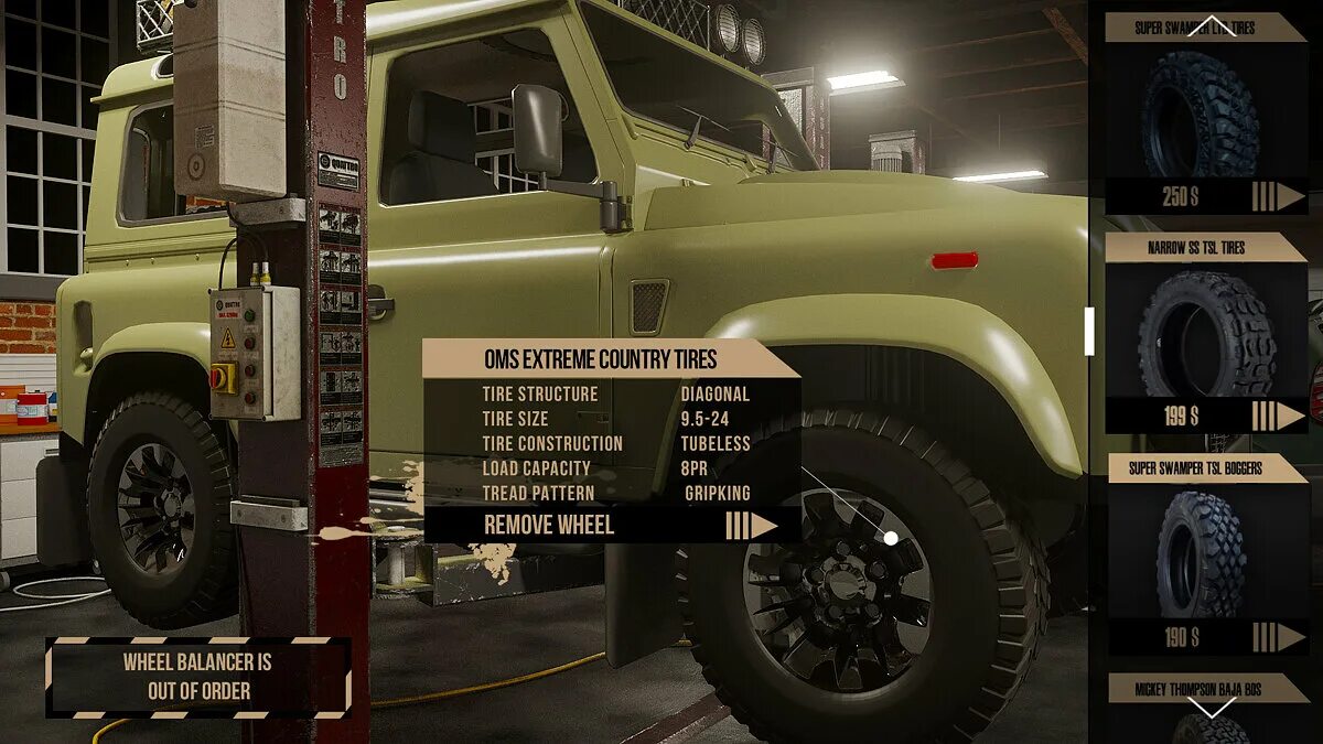 Системные требования кар симулятор. Car mechanic sim 2025. кар механик симулятор 2025. off road mechanic simulator. кар механик симулятор 2025.
