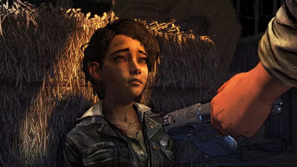 The walking dead telltale русификатор. The walking dead telltale русификатор. Tolma4 team. Twd definitive series патч для слабого пк. The walking dead telltale русификатор.