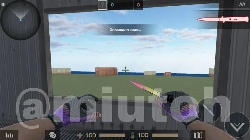 Стандофф 2 5 сезон пистолеты. Чит на стандлео 1. Пистолеты из standoff 2. Стенд лео. Читы на стендлео 2.