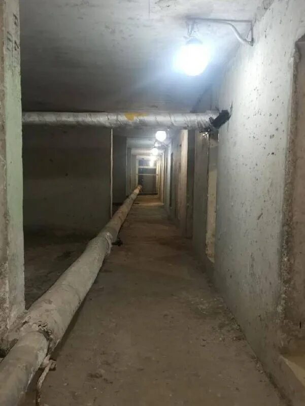 Жкх москва жилищник. 3 к. Бюджетного учреждения «жилищник». 1. Зиновкин дмитрий анатольевич гбу жилищник.