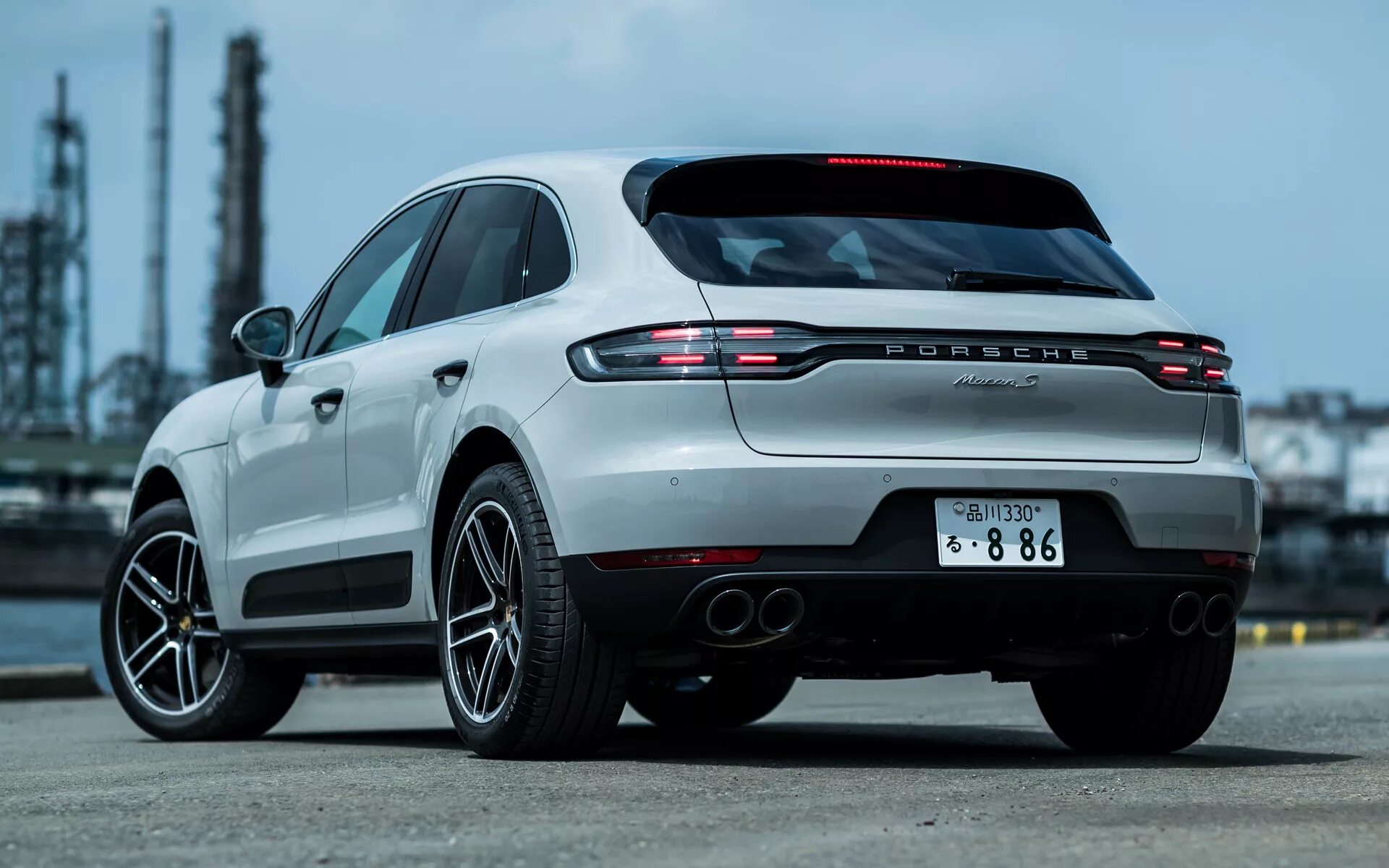 Порше макан 2019. Porsche macan 2019. Порше макан 2019. Порше макан 2018 фото. Porsche macan 2019.