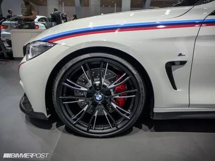 Performance 20